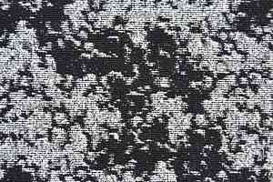 Ковровая плитка Tecsom Ombre 00590 фото  | FLOORDEALER